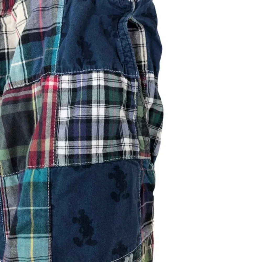 Disney Parks Authentic Pajamas - Picture 7 of 8